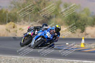 media/Nov-19-2023-CVMA (Sun) [[1f3d1b7ccb]]/Race 12 Supersport Open/